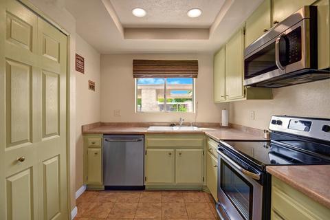 82244 Waring Way, Indio, CA 92201 photo 7