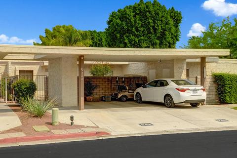 82244 Waring Way, Indio, CA 92201 photo 19