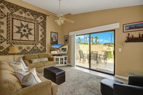 82244 Waring Way, Indio, CA 92201 photo 2