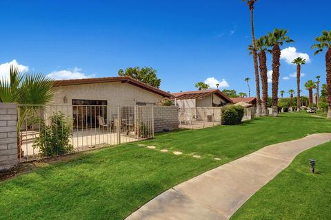 82244 Waring Way, Indio, CA 92201 photo 24