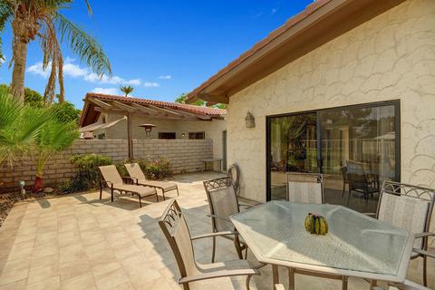 82244 Waring Way, Indio, CA 92201 photo 22