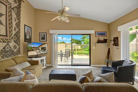 82244 Waring Way, Indio, CA 92201 photo 4