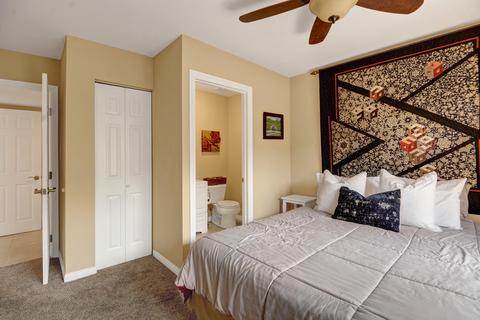 82244 Waring Way, Indio, CA 92201 photo 10