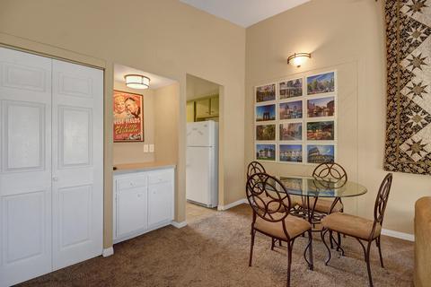 82244 Waring Way, Indio, CA 92201 photo 6