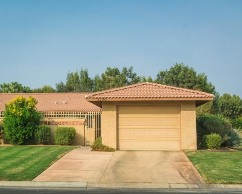 82102 Cochran Dr, Indio, CA 92201 photo 1