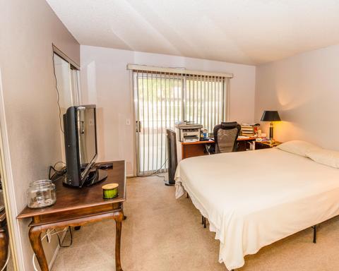 82102 Cochran Dr, Indio, CA 92201 photo 5