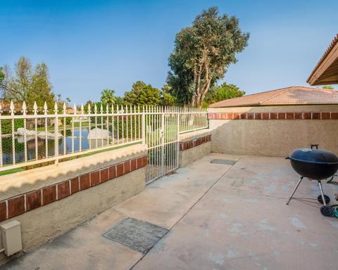 82102 Cochran Dr, Indio, CA 92201 photo 8