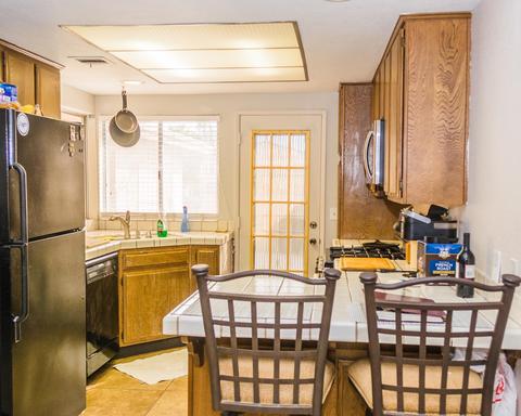 82102 Cochran Dr, Indio, CA 92201 photo 4