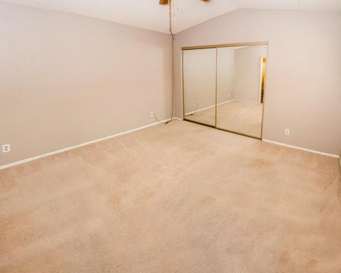 82102 Cochran Dr, Indio, CA 92201 photo 6