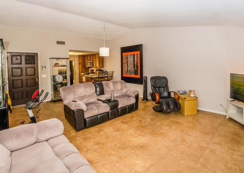 82102 Cochran Dr, Indio, CA 92201 photo 3
