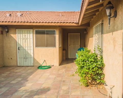 82102 Cochran Dr, Indio, CA 92201 photo 2