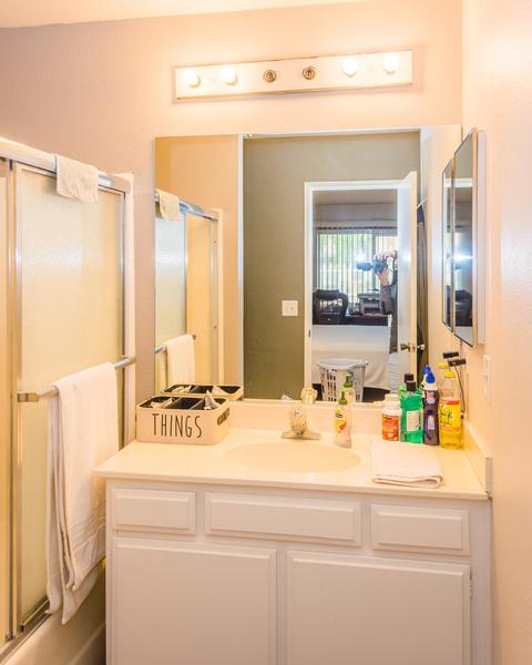 82102 Cochran Dr, Indio, CA 92201 photo 7