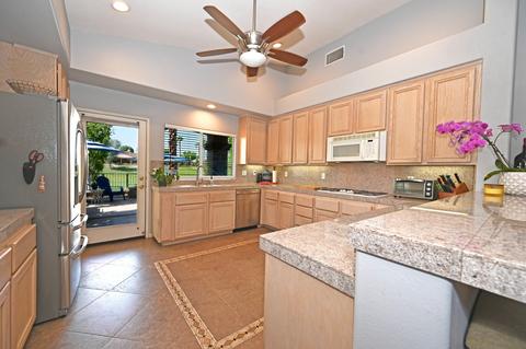 45225 Shaugnessy Dr, Indio, CA 92201 photo 12
