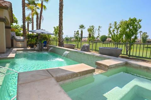 45225 Shaugnessy Dr, Indio, CA 92201 photo 26