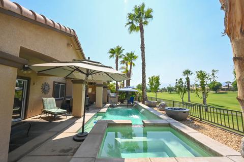 45225 Shaugnessy Dr, Indio, CA 92201 photo 36