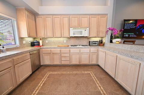 45225 Shaugnessy Dr, Indio, CA 92201 photo 13
