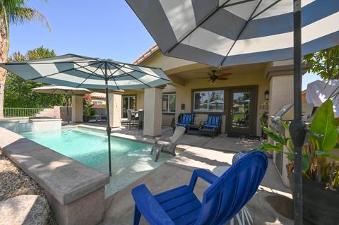 45225 Shaugnessy Dr, Indio, CA 92201 photo 33