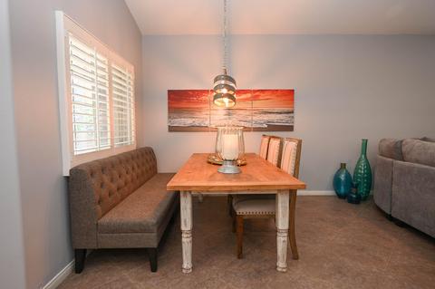 45225 Shaugnessy Dr, Indio, CA 92201 photo 9