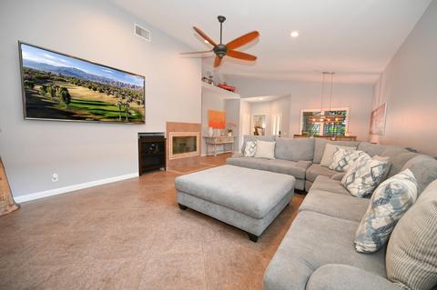 45225 Shaugnessy Dr, Indio, CA 92201 photo 11
