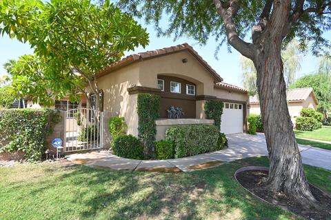 45225 Shaugnessy Dr, Indio, CA 92201 photo 5