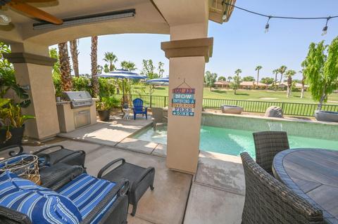45225 Shaugnessy Dr, Indio, CA 92201 photo 29