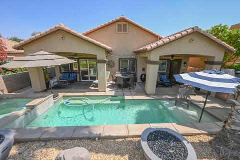 45225 Shaugnessy Dr, Indio, CA 92201 photo 1