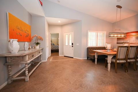 45225 Shaugnessy Dr, Indio, CA 92201 photo 8