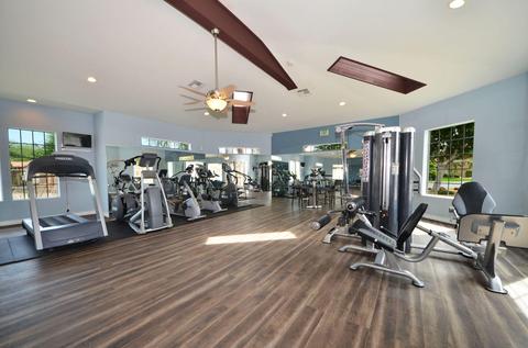 45225 Shaugnessy Dr, Indio, CA 92201 photo 43