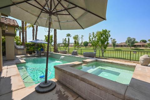 45225 Shaugnessy Dr, Indio, CA 92201 photo 3