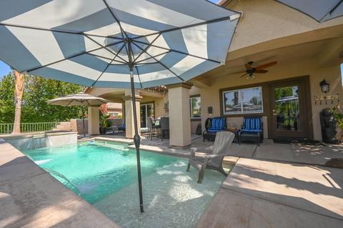 45225 Shaugnessy Dr, Indio, CA 92201 photo 34