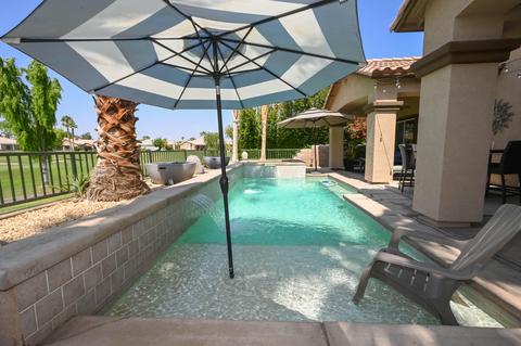 45225 Shaugnessy Dr, Indio, CA 92201 photo 32