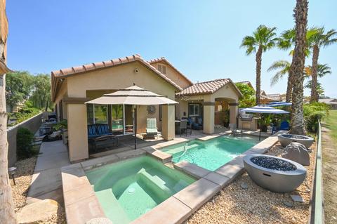 45225 Shaugnessy Dr, Indio, CA 92201 photo 35