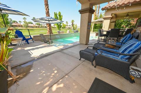 45225 Shaugnessy Dr, Indio, CA 92201 photo 30
