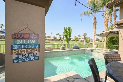 45225 Shaugnessy Dr, Indio, CA 92201 photo 28