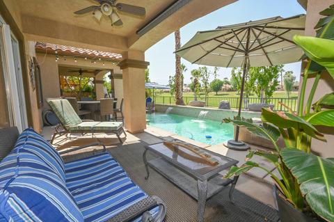 45225 Shaugnessy Dr, Indio, CA 92201 photo 25