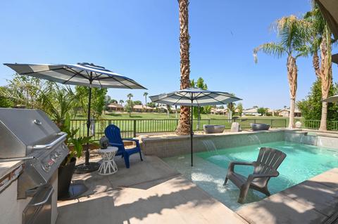 45225 Shaugnessy Dr, Indio, CA 92201 photo 31