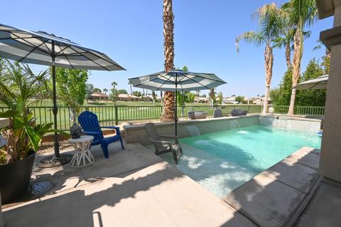 45225 Shaugnessy Dr, Indio, CA 92201 photo 2