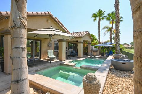 45225 Shaugnessy Dr, Indio, CA 92201 photo 37