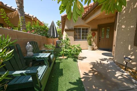45225 Shaugnessy Dr, Indio, CA 92201 photo 6