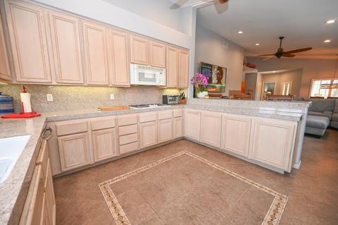 45225 Shaugnessy Dr, Indio, CA 92201 photo 14