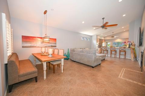 45225 Shaugnessy Dr, Indio, CA 92201 photo 7