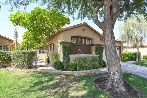 45225 Shaugnessy Dr, Indio, CA 92201 photo 4