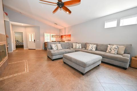 45225 Shaugnessy Dr, Indio, CA 92201 photo 10