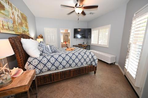 45225 Shaugnessy Dr, Indio, CA 92201 photo 22
