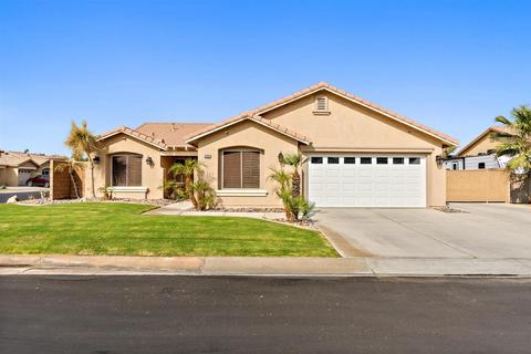 43895 Congress St, Indio, CA 92201 photo 1