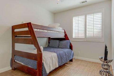 80785 Mountain Mesa Dr, Indio, CA 92201 photo 10