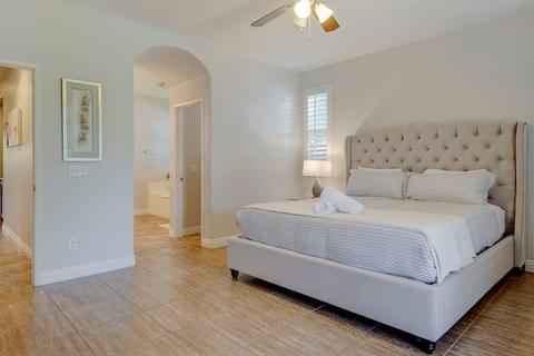 80785 Mountain Mesa Dr, Indio, CA 92201 photo 6