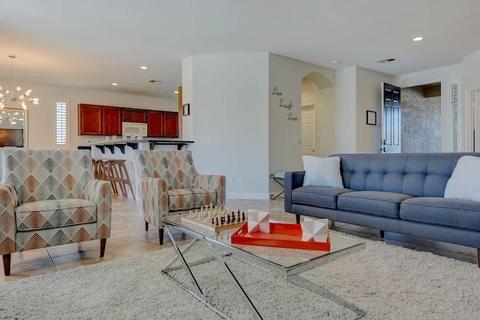 80785 Mountain Mesa Dr, Indio, CA 92201 photo 3