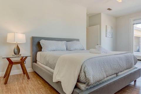 80785 Mountain Mesa Dr, Indio, CA 92201 photo 8