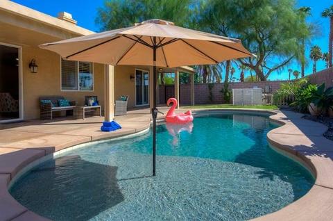 80785 Mountain Mesa Dr, Indio, CA 92201 photo 12